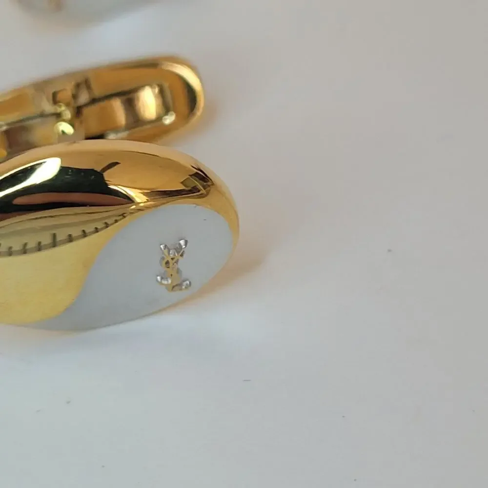 Yves Saint Laurent yves saint